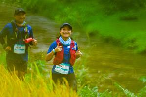 BIB: 1617, 1203
                            <button type="button" onclick="openModal(13455490)" class="btn btn-primary btn-sm float-right btn-popup" data-toggle="modal" data-target=".modal-high-quality">
                        <i class="fas fa-shopping-cart"></i> Add to Cart
                    </button>
                                            <button type="button" onclick="isThisMe(13455490, true)" class="btn btn-success btn-sm float-right btn-popup btn-isme hidden" data-toggle="tooltip" data-placement="bottom" title="นี่คือรูปของคุณใช่ไหม คลิกที่นี่เพื่อเอาเข้าอัลบั้ม">
                        <i class="fas fa-plus"></i> Add to album
                    </button>
                    <button type="button" onclick="isThisMe(13455490, false)" class="btn btn-warning btn-sm float-right btn-popup btn-isnotme hidden">
                        <i class="fas fa-ban"></i> Remove from album
                    </button>